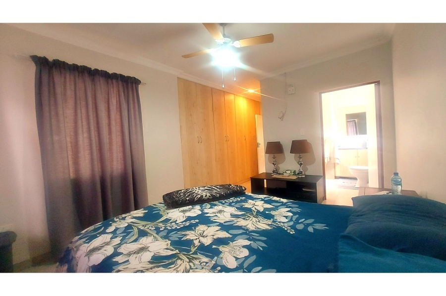 2 Bedroom Property for Sale in Schoemansville North West